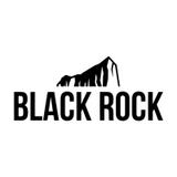 Black Rock Rentals