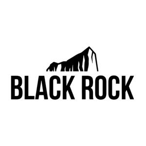 Black Rock Rentals