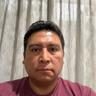 Luis