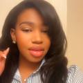 Navarria