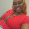 Kendra
