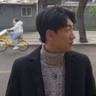 Jingxuan