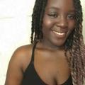 Cecilie