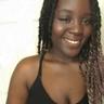 Cecilie