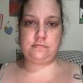 Dayna