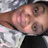 Shrise
