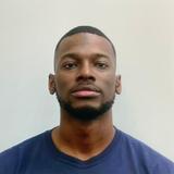 Chijioke