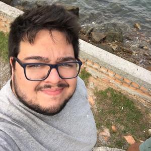 João Luis