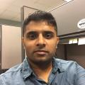 KAVIN RAJ
