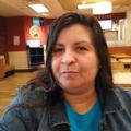 Damaris