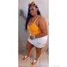 Zakia