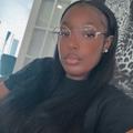 Zakkiiyyah B.