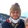 DAVID