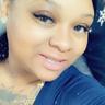 Tisha