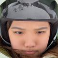 Alison Y.