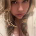 Reina