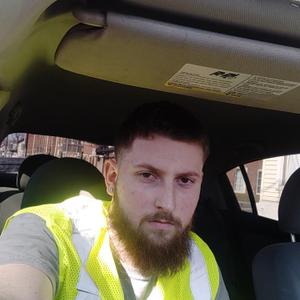 Joseph