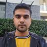 Vivek Kumar