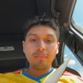 Enrique