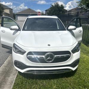 LT Superior Rentals LLC