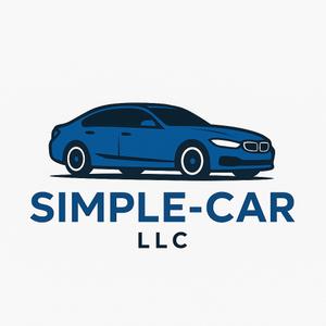 SIMPLE-CAR