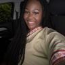 Oliveah