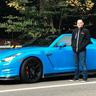 Justinc6z06