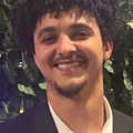 Riccardo