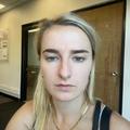 Julie
