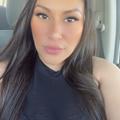 Jazmin