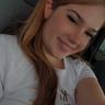 Juliemarie