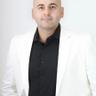 Yousif Saad
