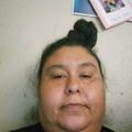 Marlene