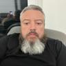 Sergey