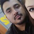 Juan
