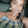 Kieyera