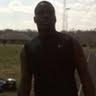 DARIUS JAMAL