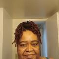 Shubrenia