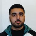 Areeb
