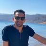 Abdelrahman