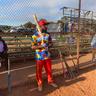 Jamar
