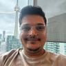 gurneet