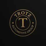 Trotz Automotive Group