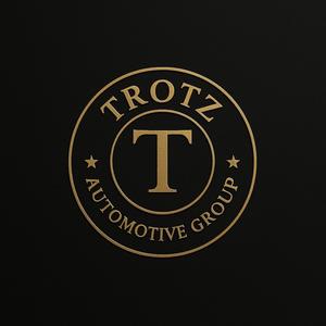 Trotz Automotive Group