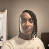 Laresha