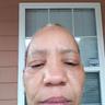 Latonya