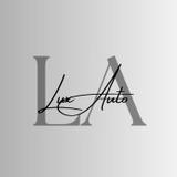 Luxx Auto