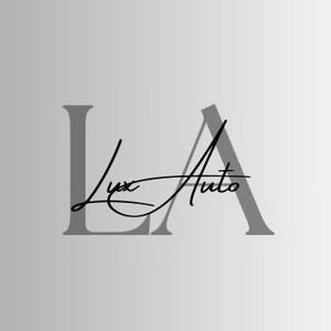 Luxx Auto