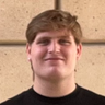 Gavin