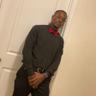 Ricky